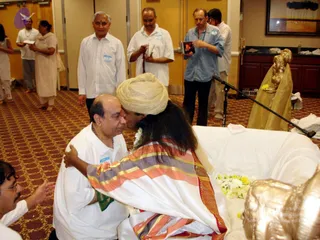 May 01 2005