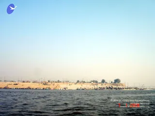 January 08 2006
