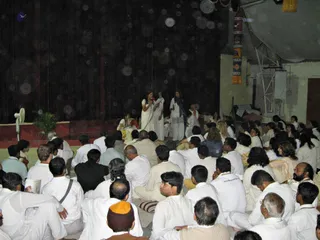 January 07 2008