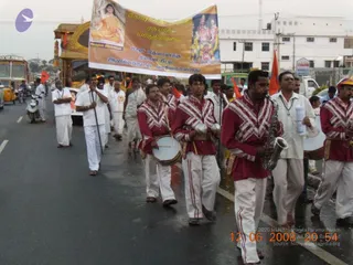 February 12 2009