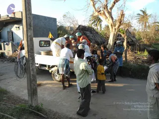 January 06 2012