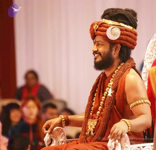20161213 Photo 1057 1YdIs5QIh4fPXrCuzWRlHSEYRE8t8lr7q.JPG
