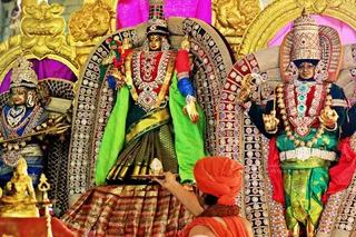 ADIKAILASA on 3/8/2021