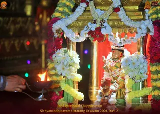 ADIKAILASA-2022-01-10-1Zci2dyyW4A8tF85DGiembj67gSikN41Q.jpg