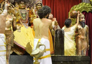 KAILASA-LOS-ANGELES--USA-2019-07-15-1UI4qxhA6a3TVVU6rjo2vhs olPhA-G7E.jpg