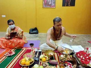KAILASA-SINGAPORE-2021-10-22-1tEvRHZM3CXt6oJePB79GBzi1z-3LVp9V.jpg
