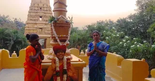 November 27 2022 sripuram