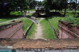 July 10 2008