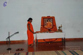 July 26 2008
