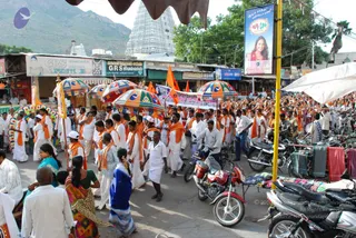 August 01 2008