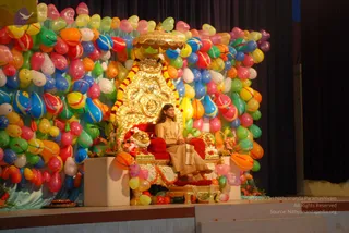 December 24 2008