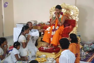August 09 2009