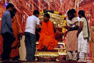 August 29 2009