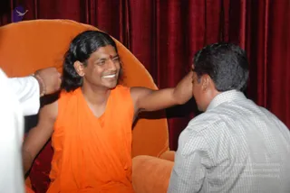 July 07 2010