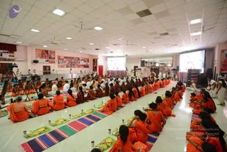 March 14 2017