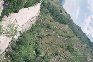 June 17 2004 - Uttarkashi