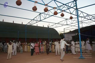 December 28 2006