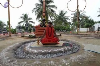 October 09 2010