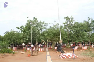 September 19 2012