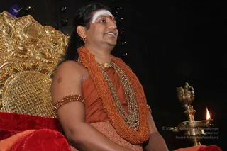 February 21 2013
