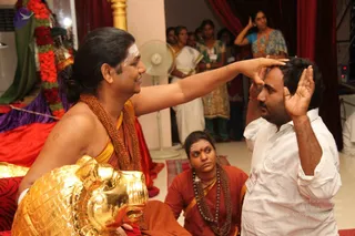 September 28 2013