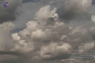 September 13 2014