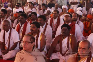 January 13 2015