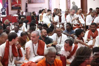 October 03 2017