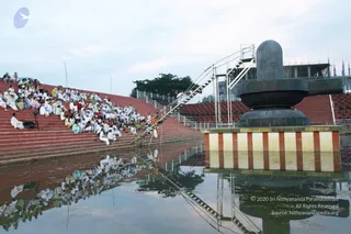 December 02 2010
