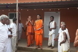 December 08 2011