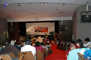 April 12 2006
