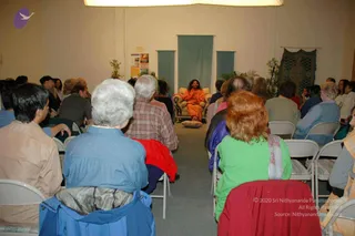 April 27 2006