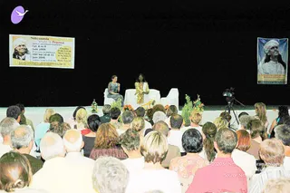 June 08 2006