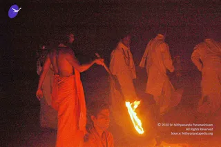 August 17 2006