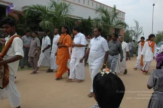January 12 2007