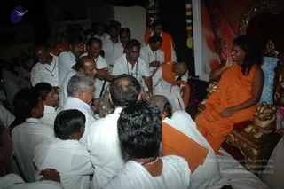 February 24 2007
