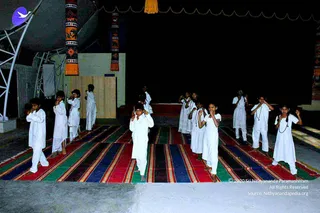 March 06 2007