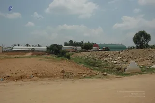 April 04 2008