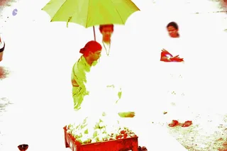 May 23 2008