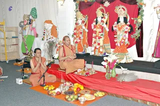 October 22 2008