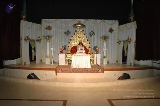 June 09 2009