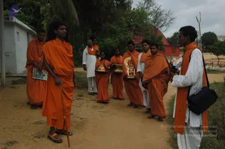 September 20 2006