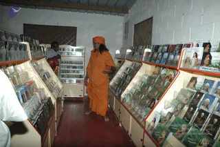 December 20 2006