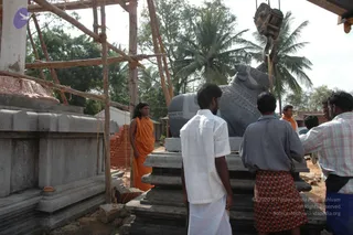 December 19 2006