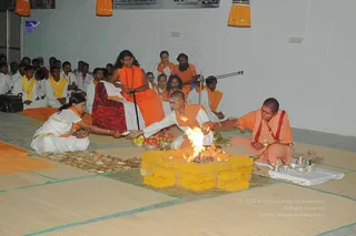 March 22 2008