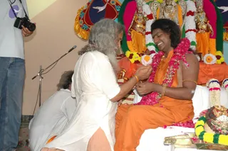 May 21 2006