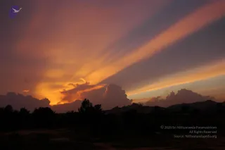 September 03 2006