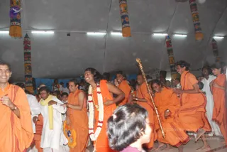 December 23 2008