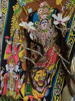 KAILASA LATIN AMERICA on 9/29/2021
