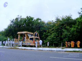 October 19 2006